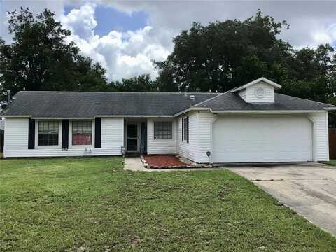 Sedgefield, DELTONA, FL 32725