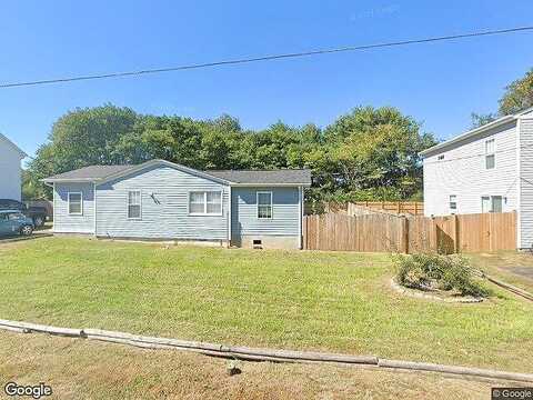 24Th, FREDERICKSBURG, VA 22408