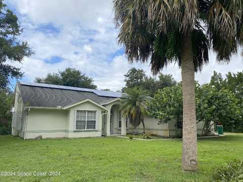 Cottonwood, MELBOURNE, FL 32904