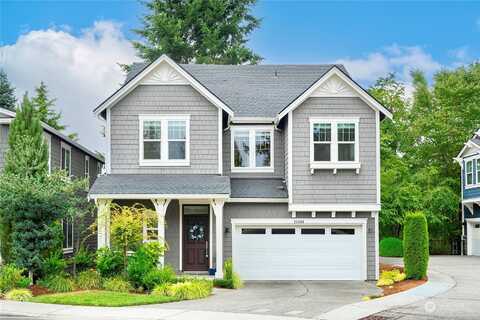 45Th, SAMMAMISH, WA 98029