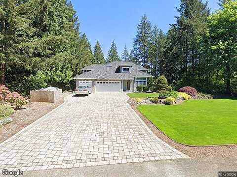 243Rd, MAPLE VALLEY, WA 98038