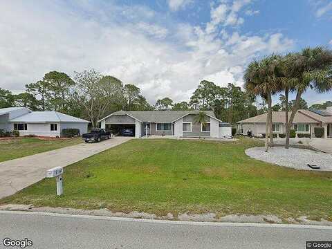 Olean, PUNTA GORDA, FL 33980