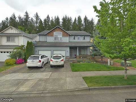 287Th, MAPLE VALLEY, WA 98038