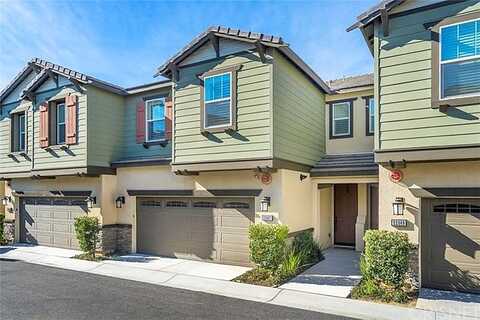 Barrington, SANTA CLARITA, CA 91350