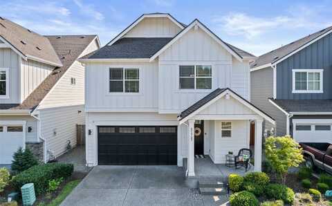 280Th, MAPLE VALLEY, WA 98038