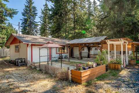 288Th, BLACK DIAMOND, WA 98010