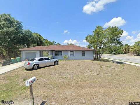 Loveland, PUNTA GORDA, FL 33980