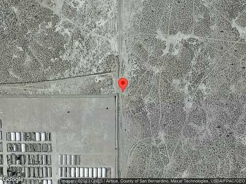 Sheep Creek, ADELANTO, CA 92301