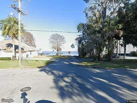 Vermont, GREEN COVE SPRINGS, FL 32043