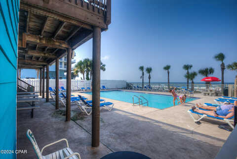 Robin, PANAMA CITY BEACH, FL 32407