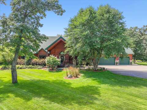 224Th, BIG LAKE, MN 55309