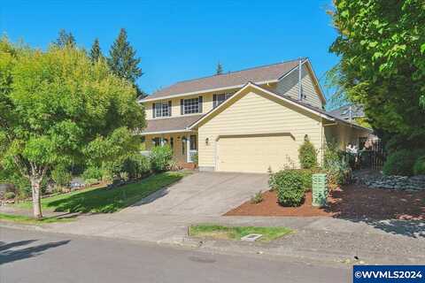 111Th, TUALATIN, OR 97062