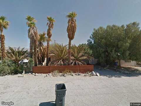 Sanborn, NORTH PALM SPRINGS, CA 92258