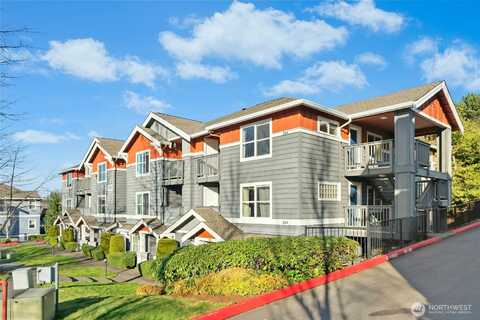 25Th, ISSAQUAH, WA 98029