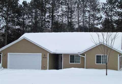 Serene Pines, BRAINERD, MN 56401