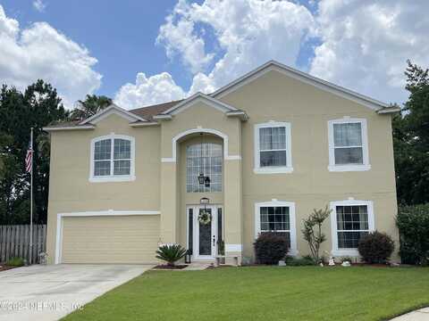 Heather Glen, MIDDLEBURG, FL 32068