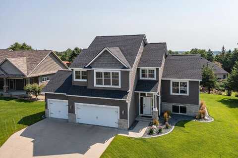 Echo Ridge, ROCHESTER, MN 55902