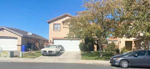 Queen Valley, VICTORVILLE, CA 92394