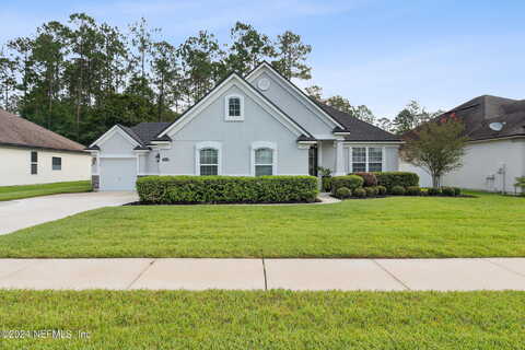 Coopers Hawk, MIDDLEBURG, FL 32068