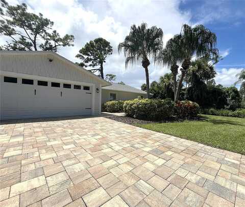 2Nd, EDGEWATER, FL 32132