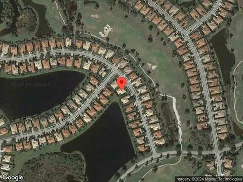 Montelluna, NORTH VENICE, FL 34275