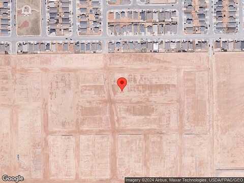 Linstead, EL PASO, TX 79928