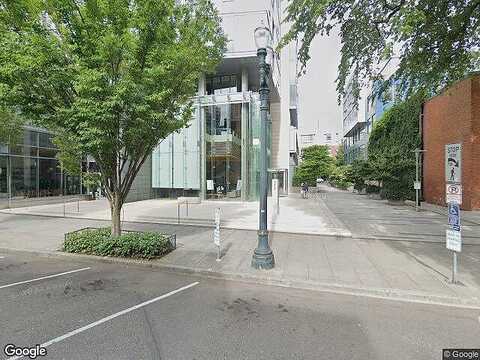 10Th, PORTLAND, OR 97205
