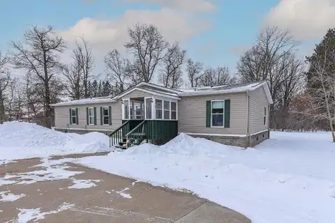 Three Mile, BRAINERD, MN 56401