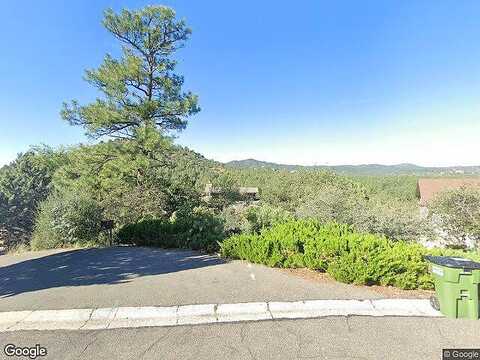 Deerfield, PRESCOTT, AZ 86303