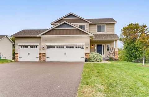 76Th, ALBERTVILLE, MN 55301