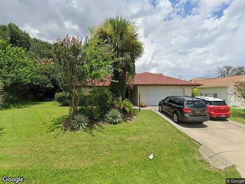 Cimmaron, PALM COAST, FL 32137