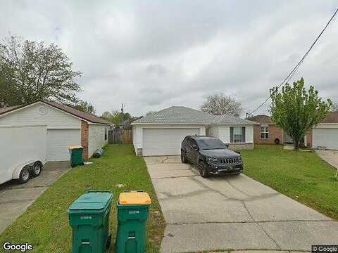 Sweetbriar, FORT WALTON BEACH, FL 32547