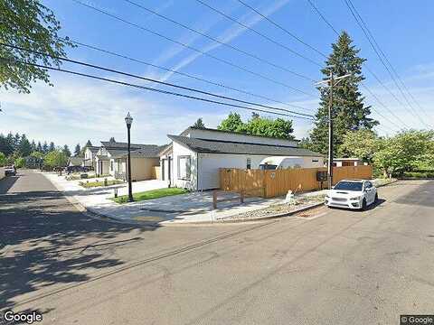 127Th, VANCOUVER, WA 98682