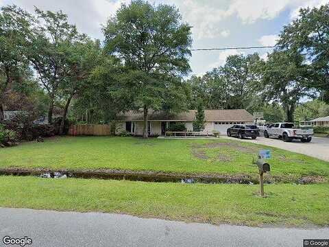 Marie, BRUNSWICK, GA 31525