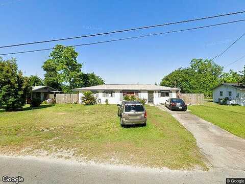 Gay, PANAMA CITY, FL 32404