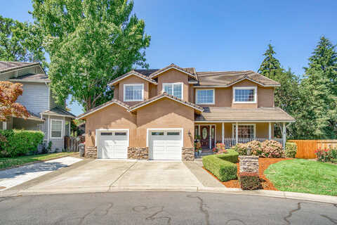 Rosewood, CENTRAL POINT, OR 97502