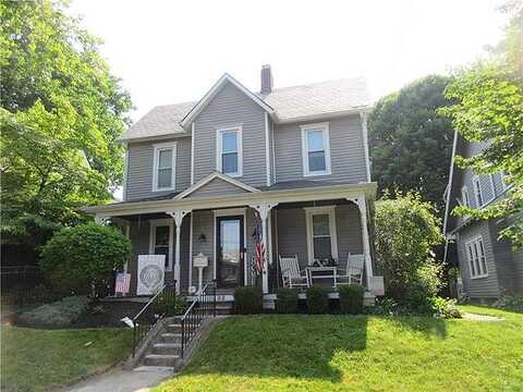 New, NAZARETH, PA 18064