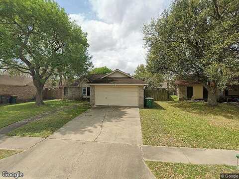 Ridgewood, VICTORIA, TX 77901