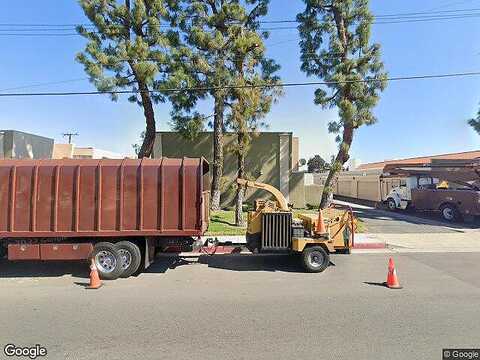 Knott, STANTON, CA 90680