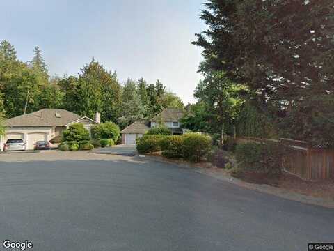 303Rd, AUBURN, WA 98092