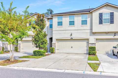 Holstein Edge, RIVERVIEW, FL 33569