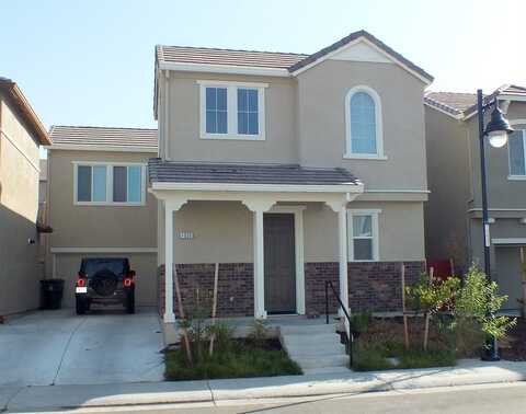 Bridlewood, ROCKLIN, CA 95765