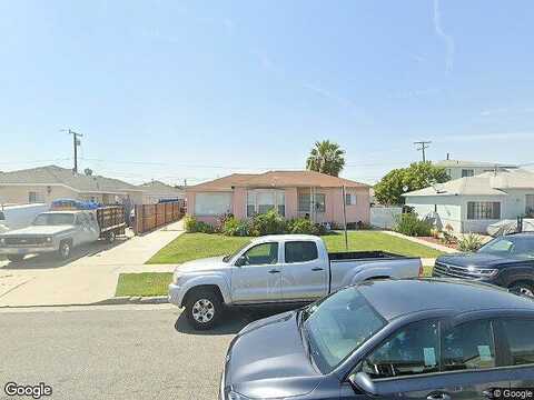 Whitemarsh, COMPTON, CA 90220