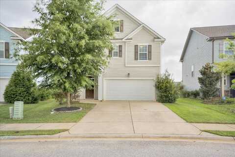 Glenhaven, EVANS, GA 30809