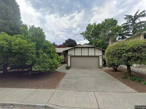 140Th, KIRKLAND, WA 98034