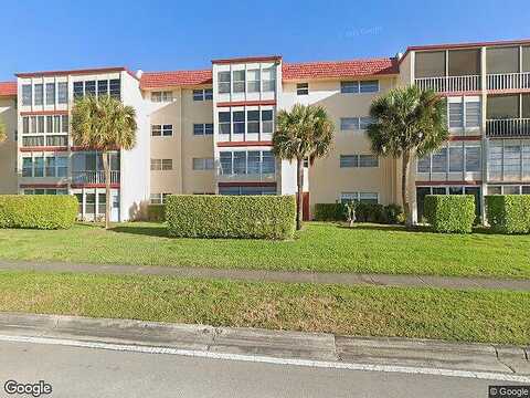 Country Club, MARGATE, FL 33063