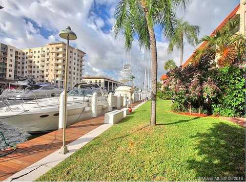 15Th, FORT LAUDERDALE, FL 33316