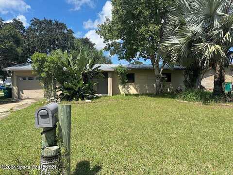 Leewood, MELBOURNE, FL 32935