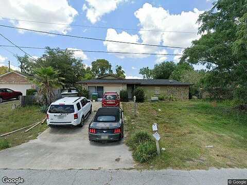 Akron, DELTONA, FL 32738