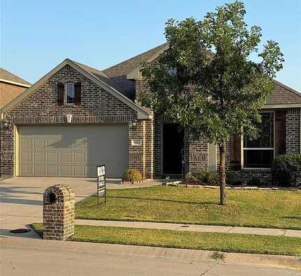 Wellington, LITTLE ELM, TX 75068